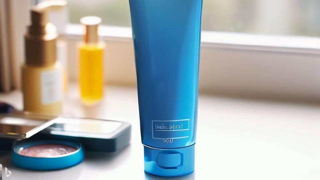 Jenis Sunscreen di Pasaran: Physical Sunscreen dan Chemical sunscreen