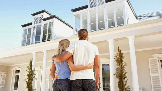 Foto Copyright thinkstockphotos.com