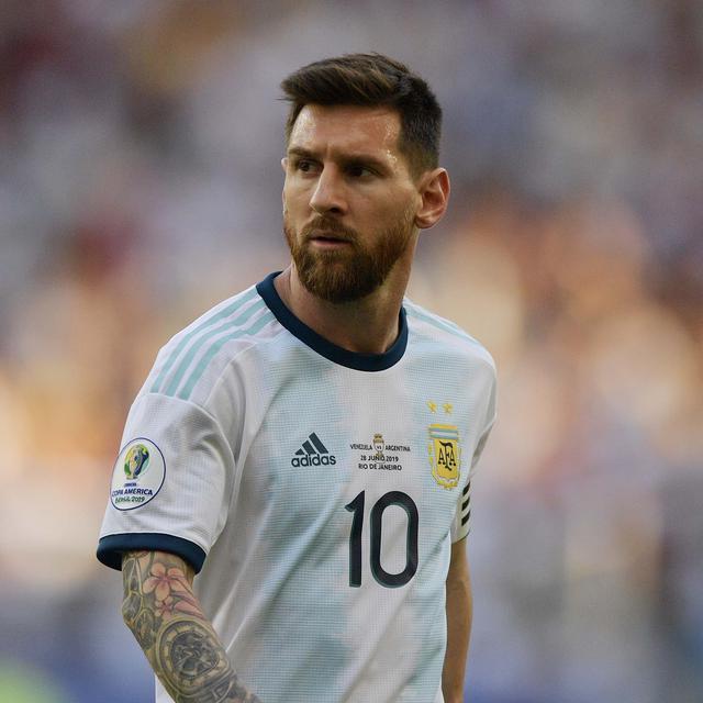 Kata Kata Inspiratif 7 Pesepak Bola Dunia Tak Kalah Menyentuh