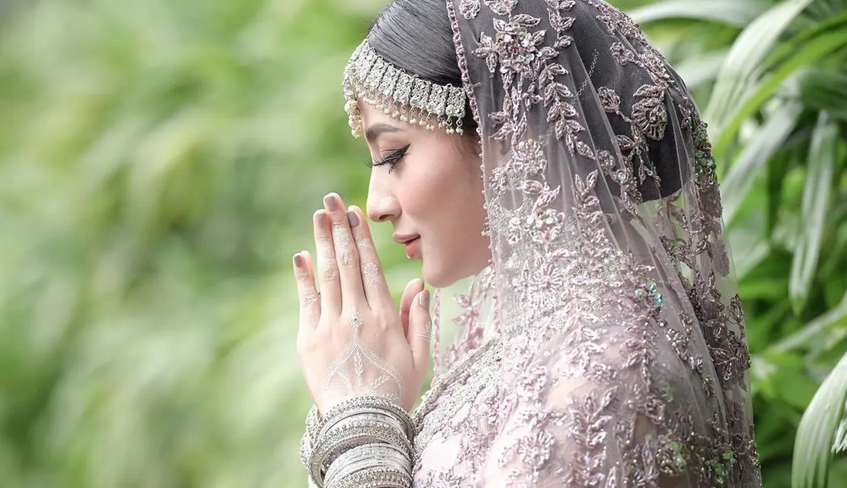 (Instagram/aldiphoto)