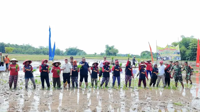 Kementan