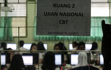 Tegas, Lima Siswa SMA 70 Pelaku Penganiayaan Adik Kelas Dikeluarkan dari Sekolah
