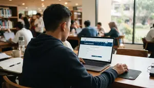 Pendaftaran MagangHub Kemnaker: Cara Daftar dan Syaratnya