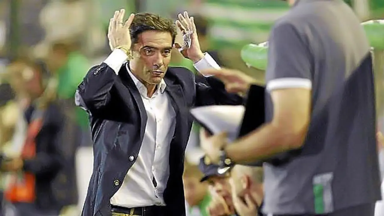 marcelino-garcia-toral-131003a.jpg
