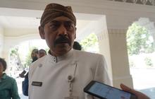 FX Rudy Kirim Surat ke Megawati, Mundur dari Kursi Ketua PDIP Jawa Tengah