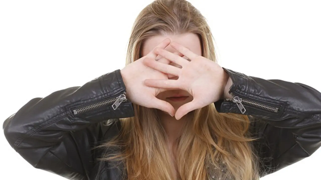 Foto; copyright thinkstockphotos.com
