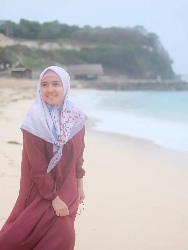 Intan Nuraini