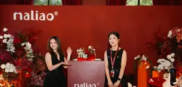 Lewat kampanye #MaliaoOnTheGo, Maliao memperkenalkan solusi makeup praktis dengan performa tinggi untuk menemani berbagai aktivitas sehari-hari. [Dok/Maliao Indonesia].