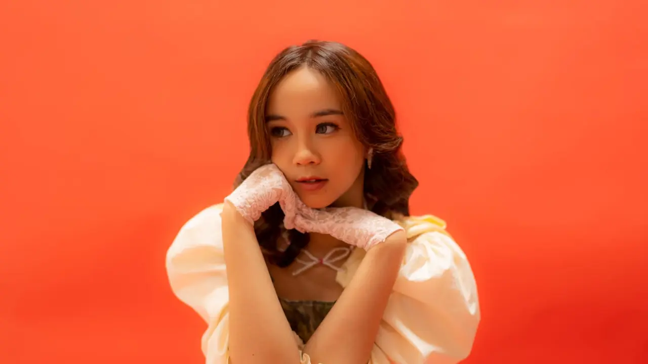 Alsa Aqilah