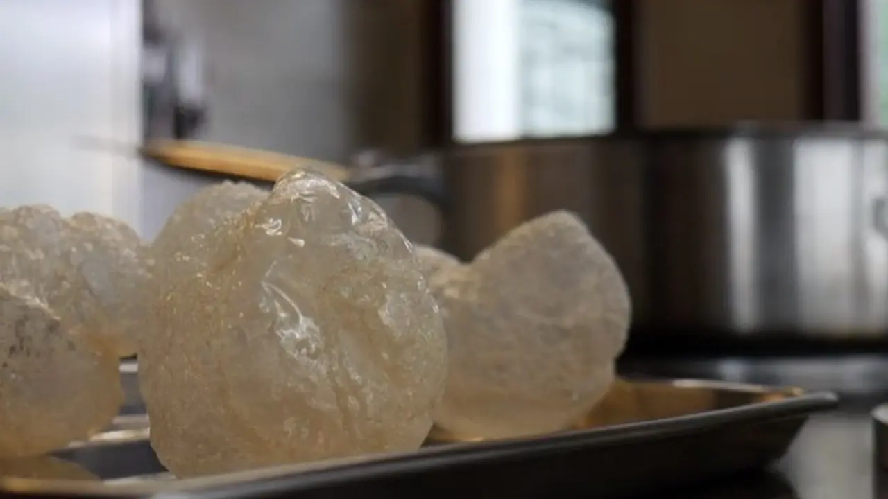 udara goreng (foto: feedytv)