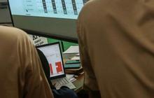 Tolak Tanda Tangan Hasil Pleno di Jatim, Saksi Anies-Muhaimin Ungkap Ada Kecurangan ASN dan Perangkat Desa