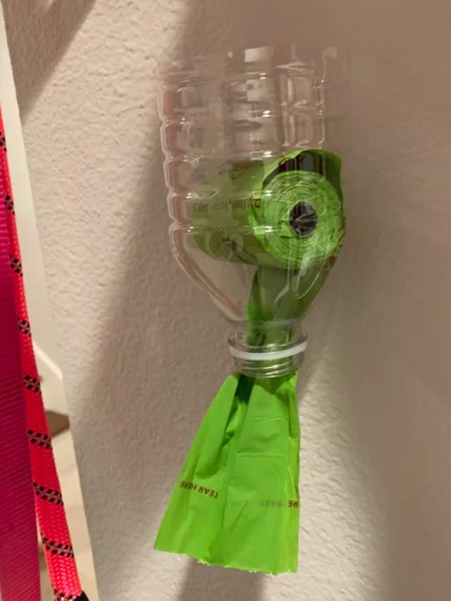 Begini 7 Kegunaan Botol Plastik Bekas yang Anti-mainstream