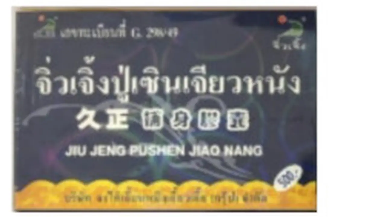 BPOM RI mengingatkan masyarakat untuk mewaspadai empat produk obat bahan alam (OBA) atau obat herbal yang mengandung bahan kimia obat (BKO) yang sudah dilarang di Thailand dan Singapura.