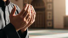 4 Bacaan Doa Rasulullah ketika Menghadapi Kesulitan Teks Arab, Latin dan Artinya