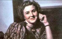 Wanita di sekeliling Hitler