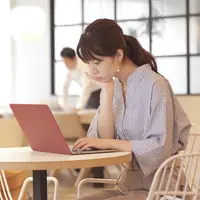 Hari Gini Masih Bingung Kerja Pakai Laptop? Waktunya Beralih ke Samsung Galaxy Note20