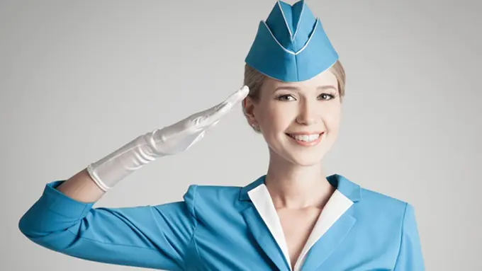 Ilustrasi (c) Shutterstock