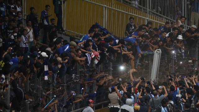 Bobotoh Persib