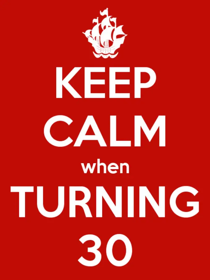 17 Kalimat yang Capek Didengar sama Perempuan Usia 30an