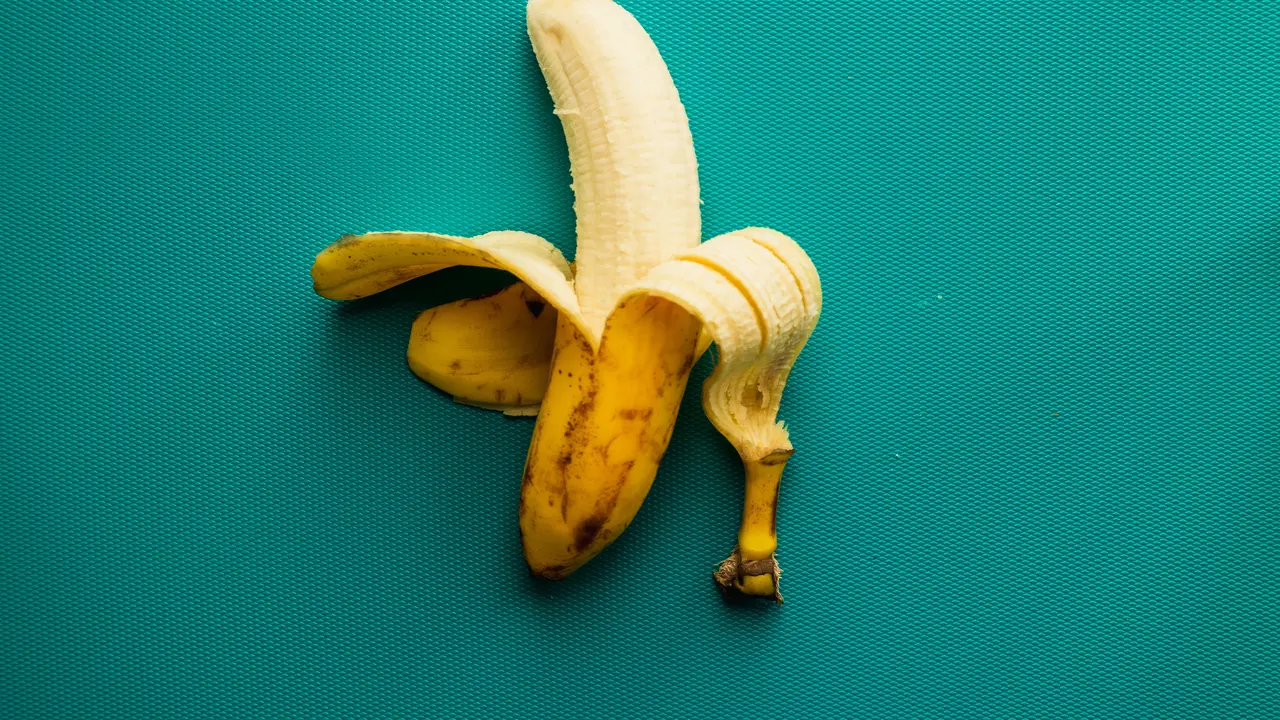 Ilustrasi kanker Prostat/dok. Unsplash Louis