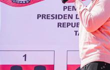 Kaesang: Politik Kalau Dijalani dengan Baik Sangat Enak