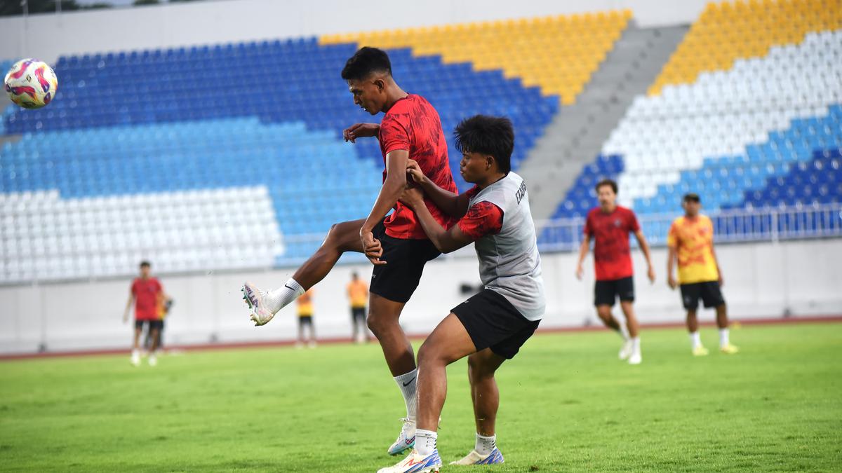 Tidak Main di Pekan ke-28 BRI Liga 1 2024 / 2025, Ini yang Dilakukan Skuad Arema FC
