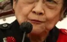 Terungkap Isi Pembahasan Prabowo dengan Megawati