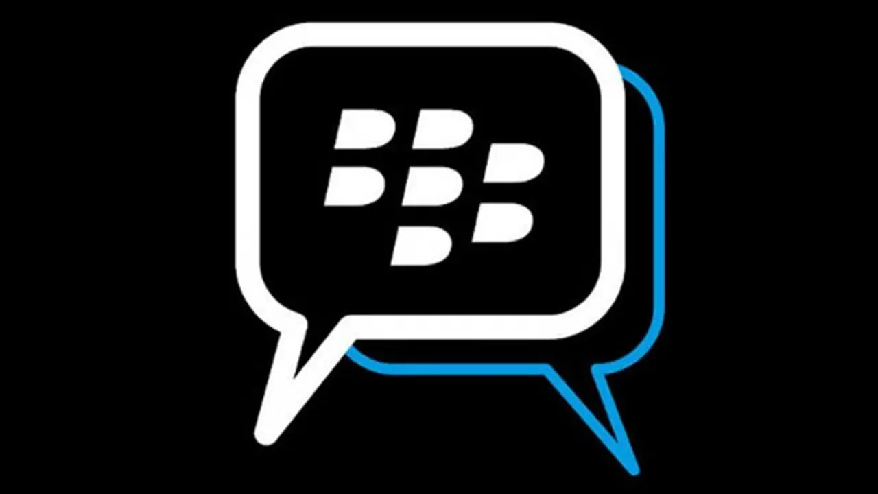 logo-bb-130910b.jpg