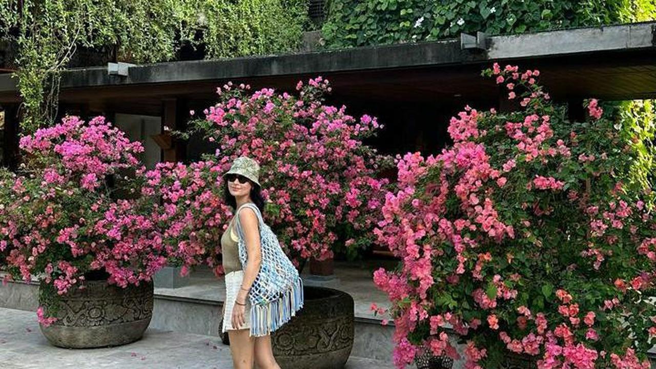 Berkolaborasi Sama Gong Yoo