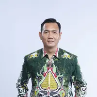 KPI Puji Televisi dan Radio Semarakkan HUT ke-80 RI, Lomba Tingkat RT pun Diliput
