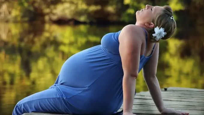 copyright pexels.com/pixabay.com