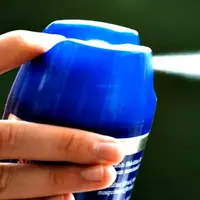 Racun yang menewaskan Kim Jong-nam juga ditemukan pada obat nyamuk. (Ilustrasi: Prevention)