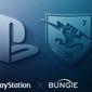 Sony membeli studio game Bungie. Dok: Sony Interactive Entertainment