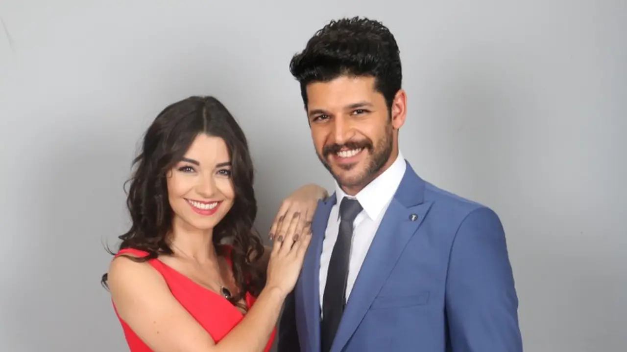 Elif