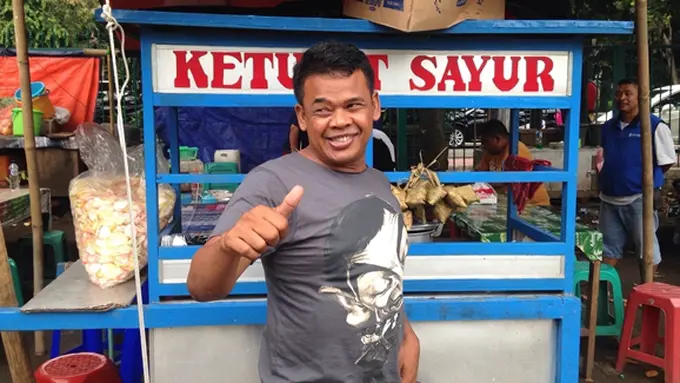 Foto: copyright vemale.com/Anisha Saktian Putri