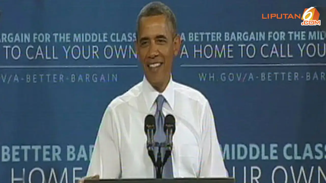 obama-ultah-130807d.jpg