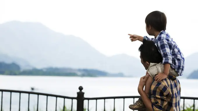 Photo: Copyright huffingtonpost.com