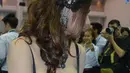 short desc