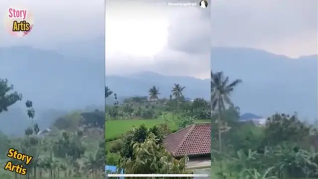 Kartika Putri
