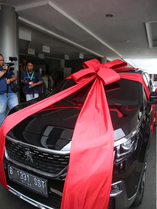 (Adrian Putra/Fimela.com)