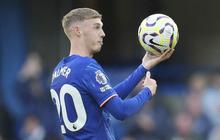 Prediksi Pertandingan Brighton Vs Chelsea, 9 Februari 2025