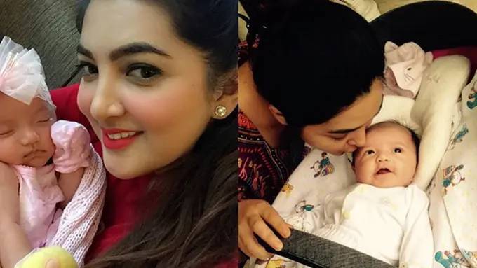 Foto: copyright instagram/queenarsy