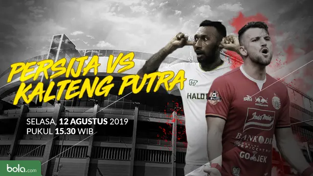 Marko Simic dan Patrich Wanggai