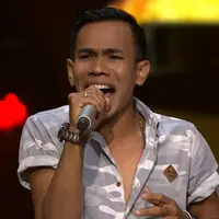 Fazrun Tambora