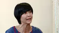 Saksikan Sinetron Buku Harian Seorang Istri Tayang Kamis 11 Agustus 2022 Pukul 21.30 WIB Via Live Streaming SCTV di Sini
