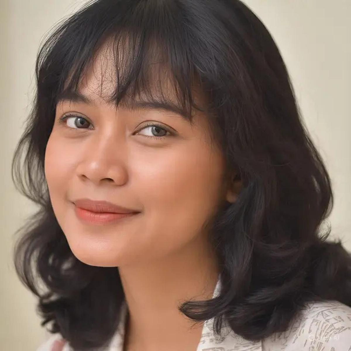 11 Model Potongan Rambut Era 90-an yang Kembali Tren di 2025, Favorit Milenial dan Gen Z