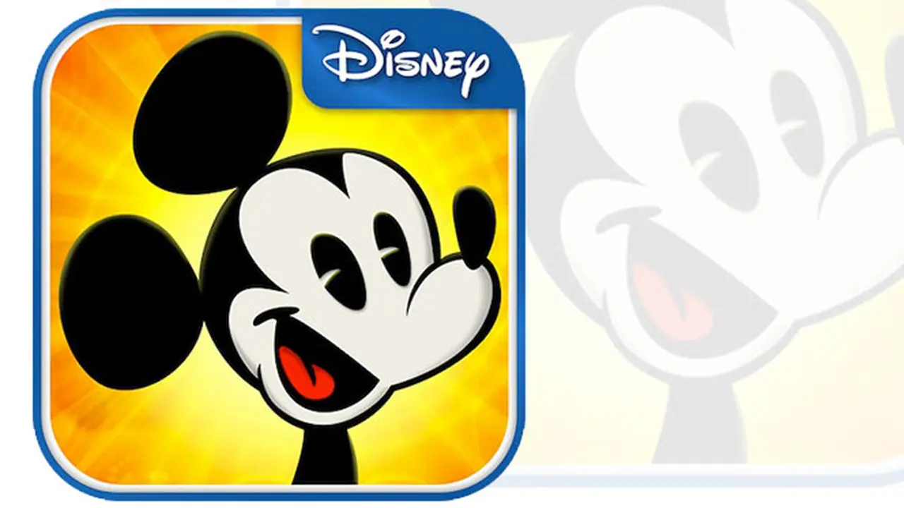 disnep-140123c.jpg