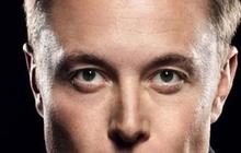 Banyak Perusahaan Tinggalkan X, Kekayaan Elon Musk Turun?