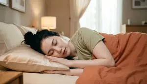10 Manfaat Sarung Bantal Silk untuk Kulit dan Rambut yang Wajib Kamu Tahu