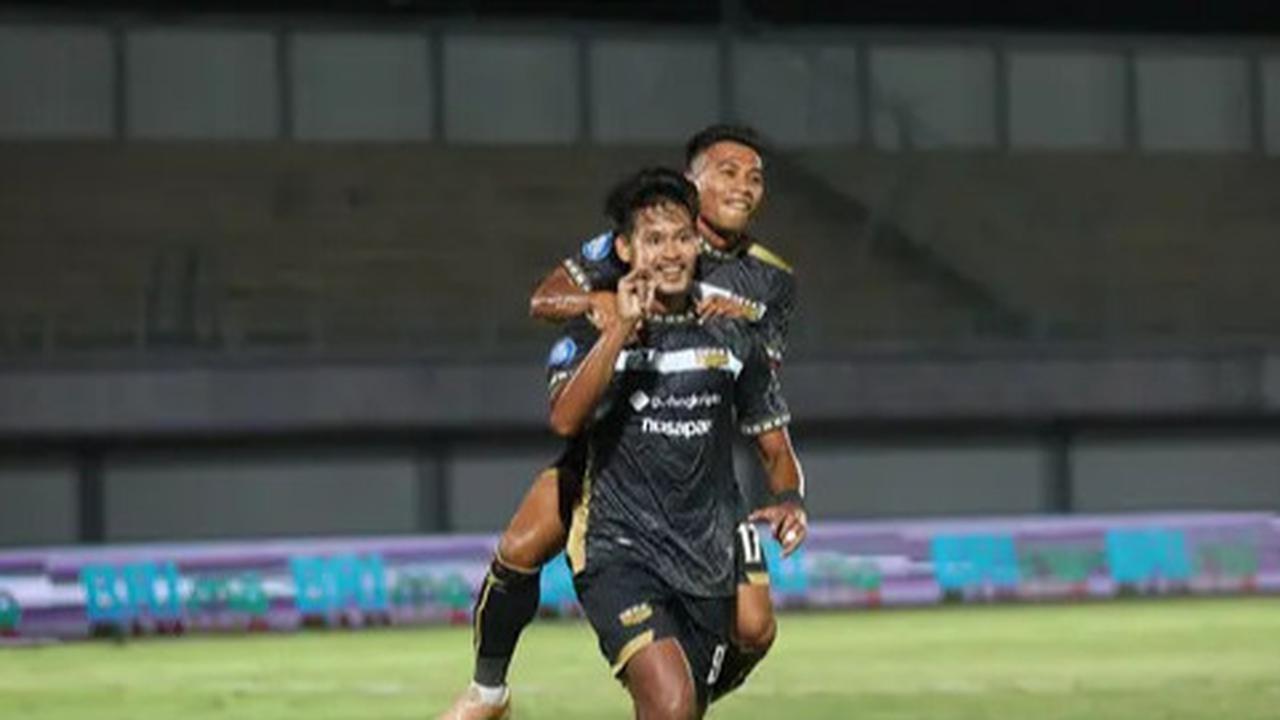 Layak Masuk Timnas Indonesia, Pengamat Sebut Septian Bagaskara Punya Banyak Kelebihan